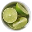 Limones