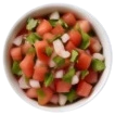 Pico de gallo