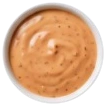 Tártara de chipotle