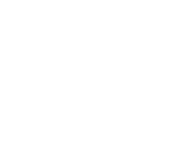 The Happy Fish Taco